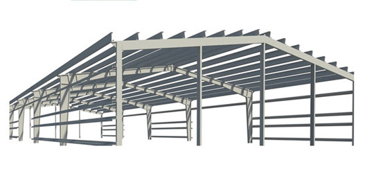 Pre-engineered Buildings vs Conventional Buildings