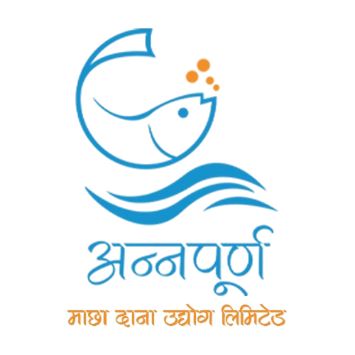 AnnapurnaMachhaUdhyog-removebg-preview