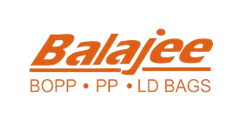 BalajiManufacturing-update