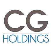 CG-Holdings-removebg-preview