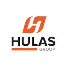 Hulasgroup-removebg-preview