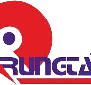 Rungtas-removebg-preview
