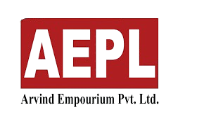 arvindemporium-removebg-preview