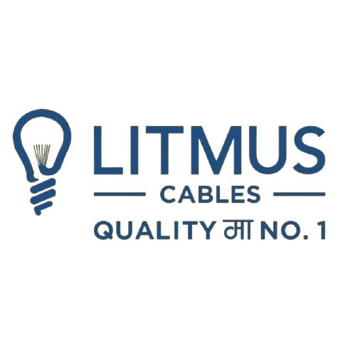litmuscableindustries-removebg-preview