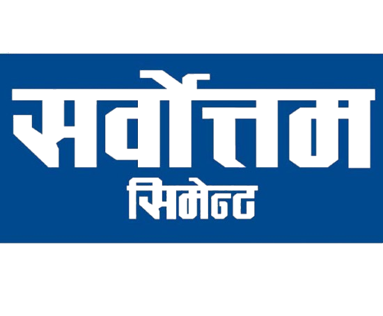 savottamcement-removebg-preview